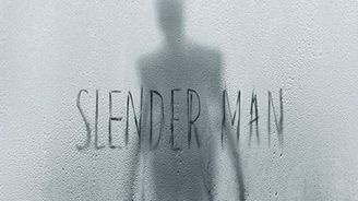 Slender Man: Zlo od digitálního táboráku vtrhlo do života