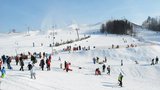 Provozovatelé lyžařských areálů si mnou ruce: Letošní sezóna byla výnosná!