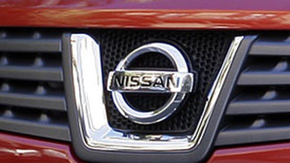 Summit auto má nový Qx program slev pro majitele Nissanů