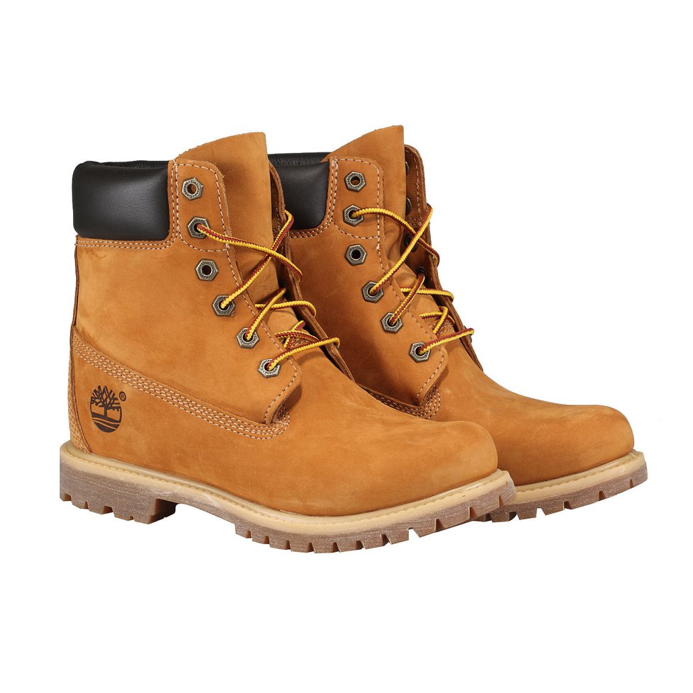 Baťa, Timberland, původní cena 5999 Kč, po slevě 2999 Kč