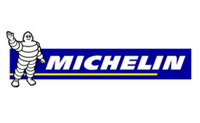 Michelin Client Service – nová služba