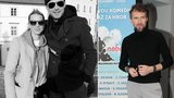 Někdejší alkoholik Slezáček přiznal: Partnerka před ním schovává lahve! On ale všechny skrýše zná