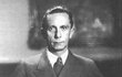 Joseph Goebbels