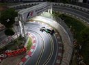 Slot Mods Raceways