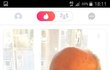 Tinder. Fotografie a propojení s Facebookem se nedá popřít