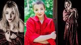 Anička Slováčková a její poslední fotky před léčbou rakoviny: Taková už nikdy nebudu!