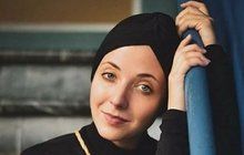 Anička Slováčková bojující s rakovinou: Přitížilo se jí!