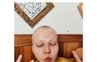 Anička Slováčková porazila rakovinu