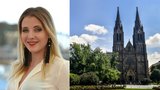 První loučení s Aničkou Slováčkovou (†29): Kněz o druhém břehu a posledním setkání