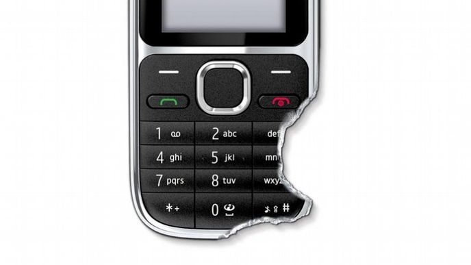 Slovak Telekom Slovak Telekom