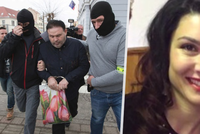 Šokující odhalení v případu zmizelé Andrey (†34): Jak skončila sympatická maminka dvou chlapců?!