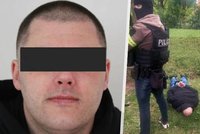 Tyran z Banské Bystrice: Spoutanou ženu věznil v kufru