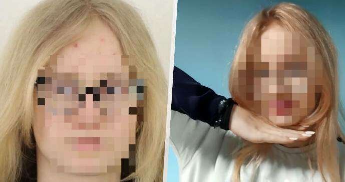 Policie našla Barbaru (14) s cizím mužem (30).