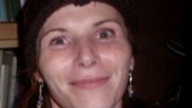 Okolnosti zůstávají dodnes neobjasněné, z domu odešla bez kabátu, dokladů i telefonu