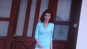 Pavlína zmizela v roce 2010 po cestě do školy za dcerou