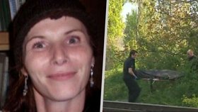 Dcerka záhadně zemřelé Pavlíny z Bratislavy se nevzdává ani po 15 letech