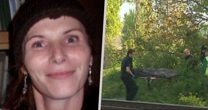 Dcerka záhadně zemřelé Pavlíny z Bratislavy se nevzdává ani po 15 letech