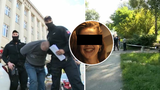 Posun v případu unesené studentky: Soňa poprvé promluvila!