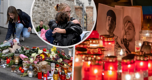 Expertka o teroru v Bratislavě: Je otázka času, kdy se to stane u nás. Útoků na menšiny přibývá