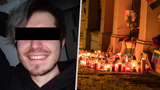 Střelec hnaný nenávistí popravil v Bratislavě dva gaye: Dojemná slova maminky zastřeleného Juraje