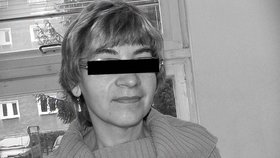 Učitelka Mária zemřela po nehodě na přechodu