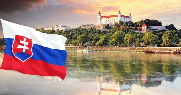 Země našich nejbližších sousedů: Na Slovensku je stále co poznávat!