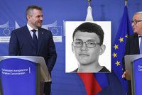 Juncker promluvil o vraždě Kuciaka: Pellegrini mi všechno vysvětlil