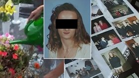 Za Evino znásilnění a vraždu dodnes nikdo nepykal. Dočkají se pozůstalí spravedlnosti?