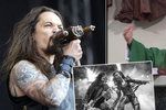 Hrozí démonické zamoření: Radní na rockový festival povolali i exorcistu!