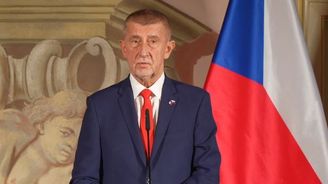 Jana Bendová: Babiš se rozlobil, na pumpách zlevnili, vyzve k podobnému kroku i velkopotravináře? Jana Bendová: Babiš se rozlobil, na pumpách zlevnili, vyzve k podobnému kroku i velkopotravináře?