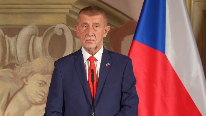 Tisková konference premiérů Andreje Babiše a Roberta Fica po společném jednání vlád České Republiky a Slovenska (31. 3. 2026) Tisková konference premiérů Andreje Babiše a Roberta Fica po společném jednání vlád České Republiky a Slovenska (31. 3. 2026)