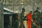 Slovensko prý mučilo vězně z Guantanáma.