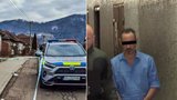 Hádka skončila vraždou! Alex zasadil Libuši 21 bodných ran: Odsedí si 20 let