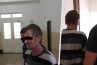 Zuzanu zabil násilnický manžel: Známá popsala život plný utrpení s Romanem