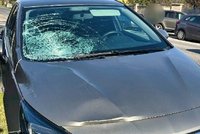 Seniorka (†81) čekala na zastávce autobusu: Zabilo ji auto!