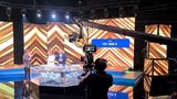 Potíže očkovací loterie: Zuzana přišla smolně o 10 milionů, Matovič pobouřil diváky