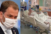 Cestující na Slovensko čeká povinná karanténa. A země řeší nejvíce úmrtí od války