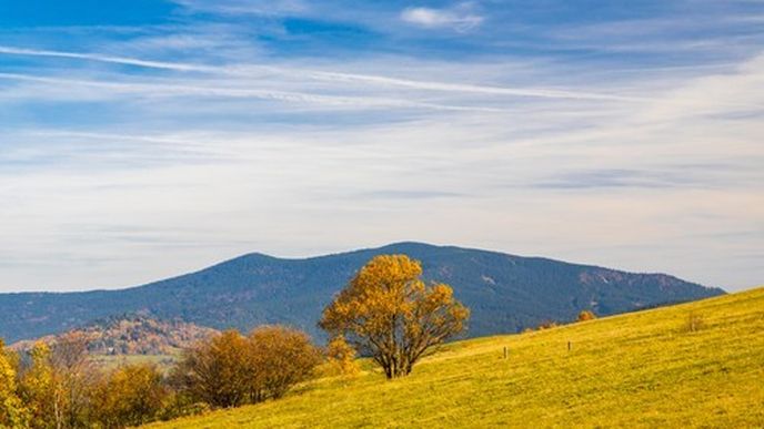 Malá Fatra