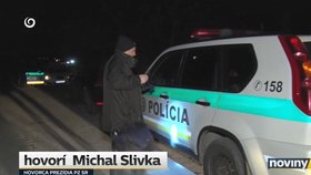 Dva muži si chtěli vyzkoušet, jaké to je někoho náhodného zabít. Policie zveřejnila děsivé podrobnosti.