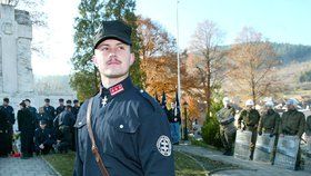 Bratislava opustí EU a NATO? Na Slovensku byla zahájena petice za referendum.