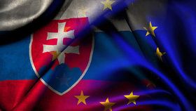 Bratislava opustí EU a NATO? Na Slovensku byla zahájena petice za referendum.