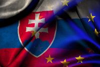 Bratislava opustí EU a NATO? Na Slovensku zahájili extrémisté petici