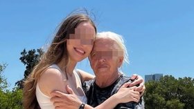 Vnučka Kristína a babička Anna přišly o život.