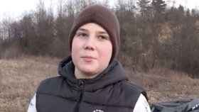 V okrese Prešov se rozběhla pátrací akce po dvou a půlročním chlapci, který neslyší a nemluví, poté, co zůstal ztracený na louce.