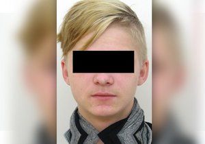 Konec pátrání po mladíkovi ze Slovenska (18): Už mu bylo osmnáct.