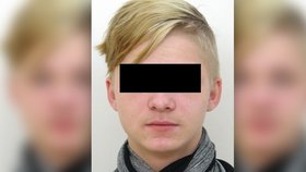 Konec pátrání po mladíkovi (18): Rodina ho postrádala, on prý vymetal bary v Praze