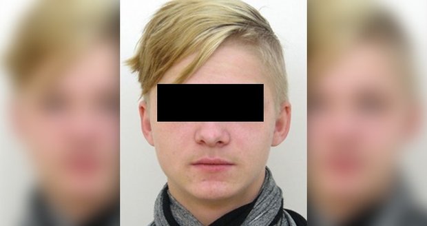 Konec pátrání po mladíkovi ze Slovenska (18): Už mu bylo osmnáct.