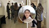 Lukáš měl držet Elenu (16) proti její vůli: Šokující slova manželky!