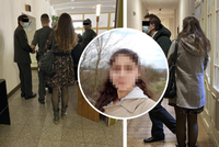 Lukáš měl držet Elenu (16) proti její vůli: Šokující slova manželky!