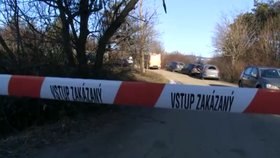 Máma tří dětí Naděžda zmizela beze stopy: Našla policie její kosti?!